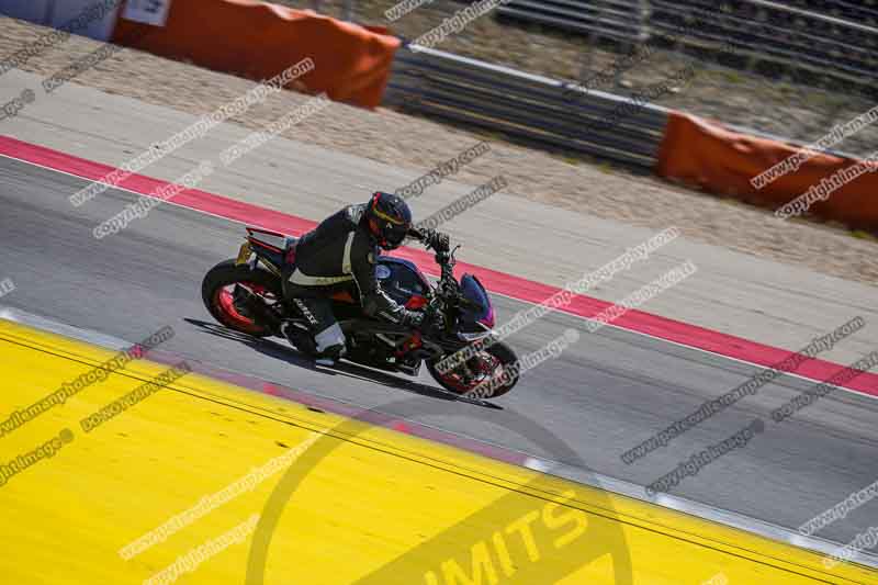 May 2023;motorbikes;no limits;peter wileman photography;portimao;portugal;trackday digital images